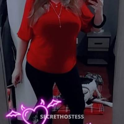 Angela 34Yrs Old Escort Houston TX Image - 1