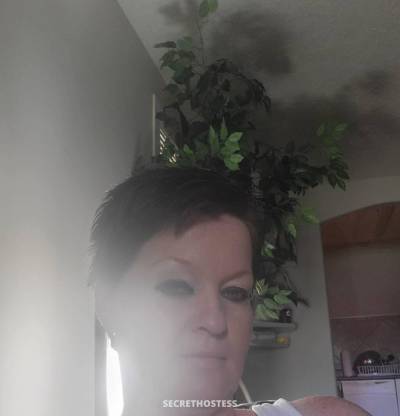 Angela spice 43Yrs Old Escort Edmonton Image - 5