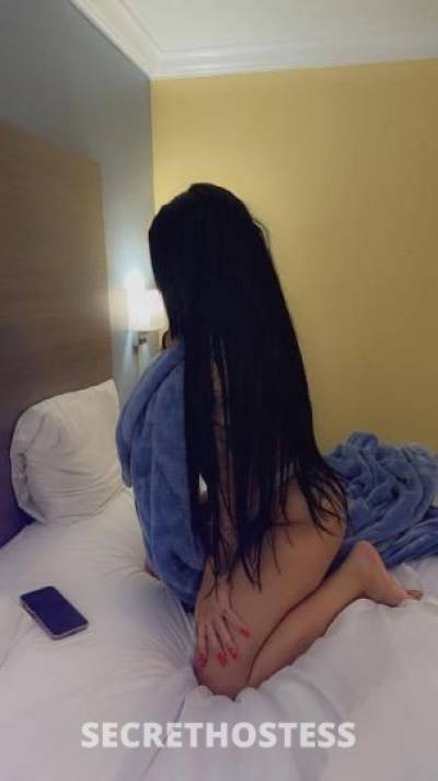 Angelica 25Yrs Old Escort Fort Myers FL Image - 3