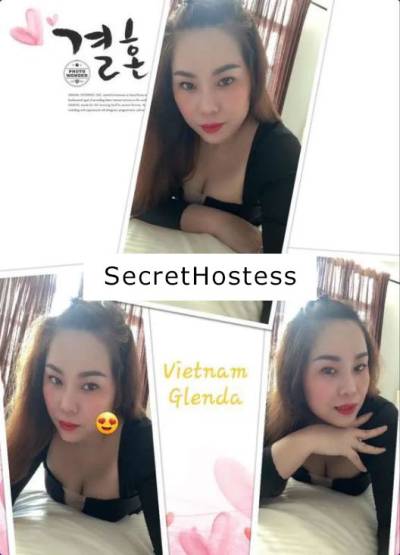 Angie 20Yrs Old Escort Langkawi Image - 3