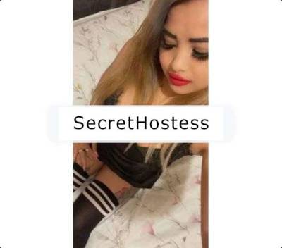 Angie 23Yrs Old Escort Carlisle Image - 9