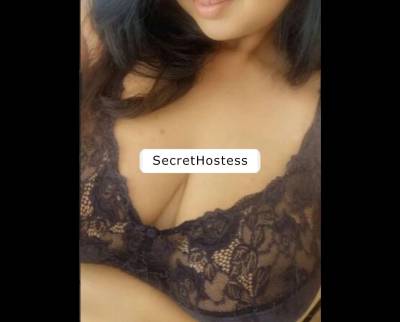 Indian girl available for English phone conversations with a in Auckland