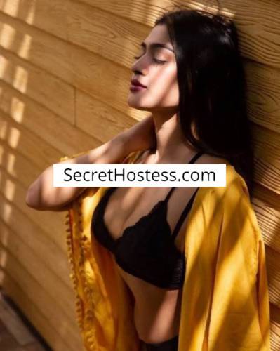 Anjali Rana 24Yrs Old Escort independent escort girl in: Hong Kong Image - 2