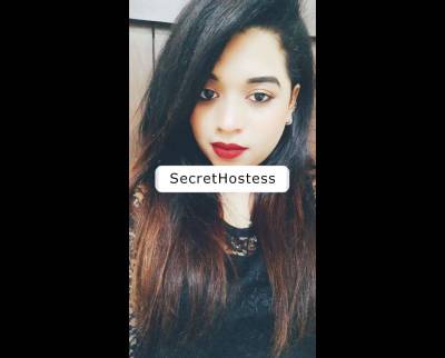 Ankita Dave 21Yrs Old Escort Malacca Image - 0