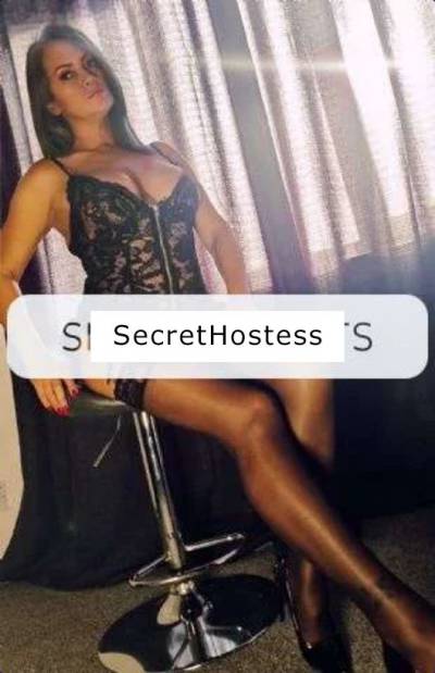 Anna With Love 37Yrs Old Escort Colchester Image - 3