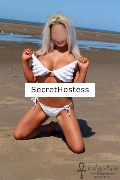 Annalynne 38Yrs Old Escort Bolton Image - 12