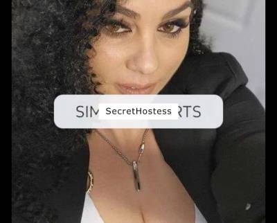 27 year old Escort in Blackburn Hello everyone, I am Anya, a party girl who loves to have 