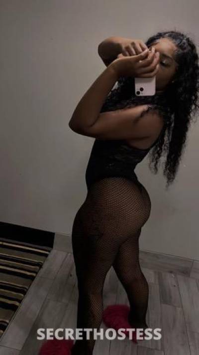 Aquaaa🫦 22Yrs Old Escort Jackson MS Image - 2