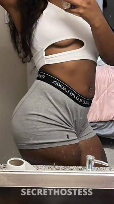 Aquaaa🫦 22Yrs Old Escort Jackson MS Image - 5