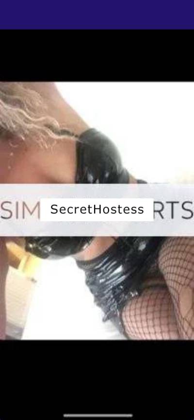 Ariella69 23Yrs Old Escort Cambridge Image - 9