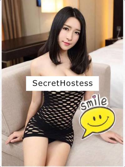 25 Year Old Asian Escort Wellington Brown Hair Brown eyes - Image 7