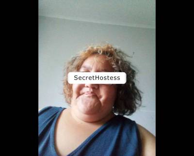 Aroha Lee Whata 37Yrs Old Escort Rotorua Image - 0