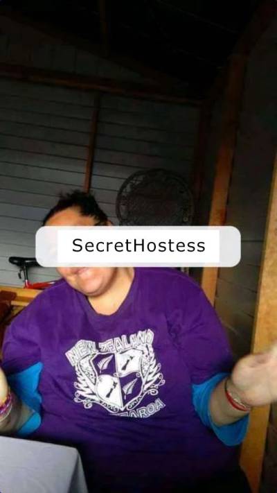 Aroha Lee Whata 39Yrs Old Escort Rotorua Image - 1