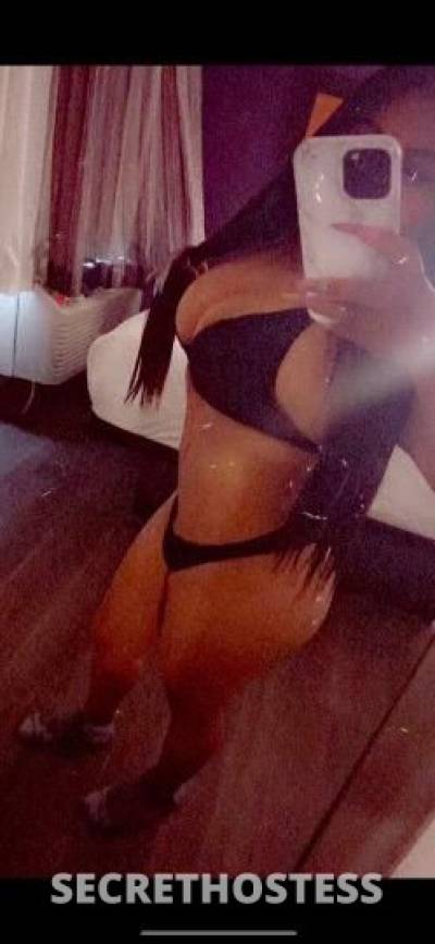 Ashley 23Yrs Old Escort Corpus Christi TX Image - 1