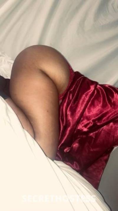 Ashleyn/Saddii 27Yrs Old Escort Lake Charles LA Image - 2