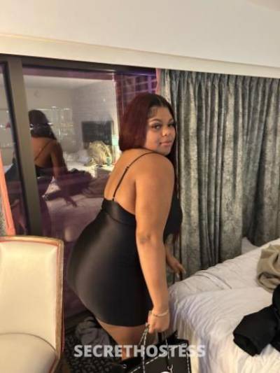 Wet Creamy Thick Brownskin Bombshell in Las Vegas NV