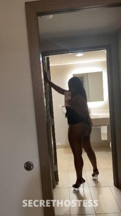 36 year old Trinidadian Escort in Eastern NC Wilson's Newest Baddie in town UPSCALE 5