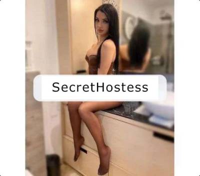 Aya 24Yrs Old Escort Bournemouth Image - 5