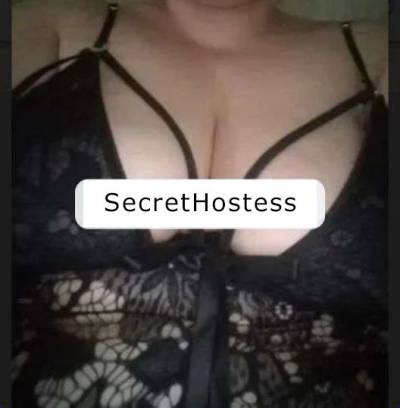 44 Year Old Escort Christchurch - Image 2