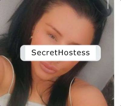 BOMSHELL 27Yrs Old Escort Size 8 Burnley Image - 1