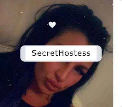 BOMSHELL 27Yrs Old Escort Size 8 Burnley Image - 6