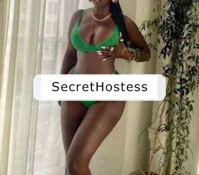 BREA 30Yrs Old Escort Eastbourne Image - 3