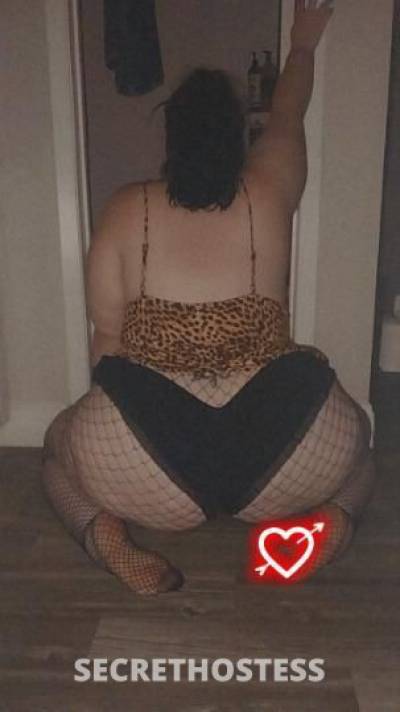 BREE🍒🍑💦 27Yrs Old Escort Springfield IL Image - 0