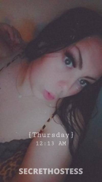 BREE🍒🍑💦 27Yrs Old Escort Springfield IL Image - 2