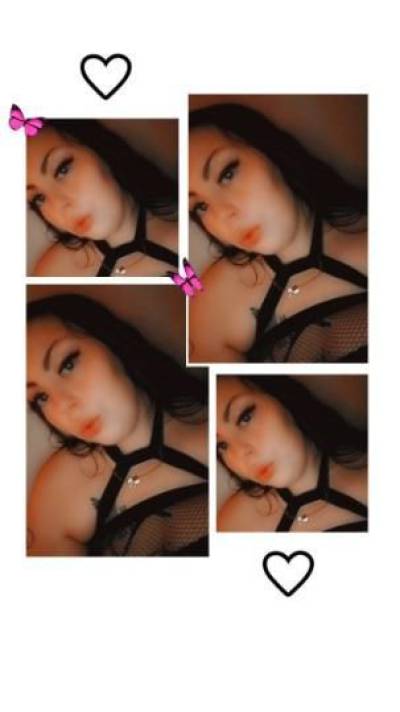 BREE🍒🍑💦 27Yrs Old Escort Springfield IL Image - 3