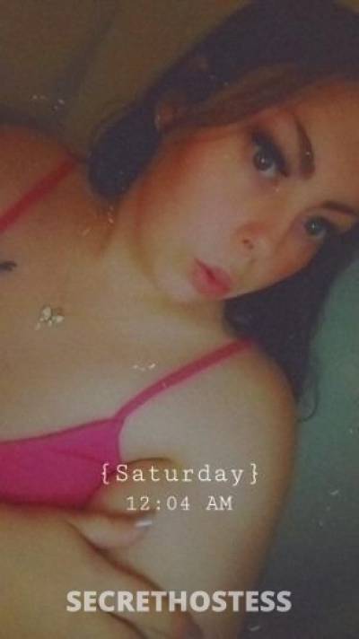 BREE🍒🍑💦 27Yrs Old Escort Springfield IL Image - 4