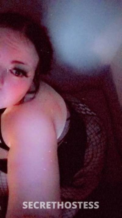 BREE🍒🍑💦 27Yrs Old Escort Springfield IL Image - 11