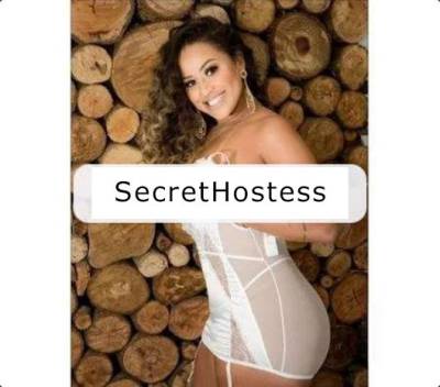 BRUNETTE 27Yrs Old Escort Birmingham Image - 4