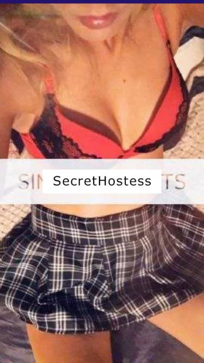 BUBBLEBUTTSARAH 36Yrs Old Escort Size 8 172CM Tall Birmingham Image - 2