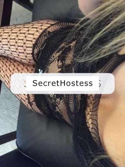 BUBBLEBUTTSARAH 36Yrs Old Escort Size 8 172CM Tall Birmingham Image - 3