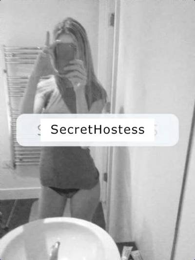 BUBBLEBUTTSARAH 36Yrs Old Escort Size 8 172CM Tall Birmingham Image - 5