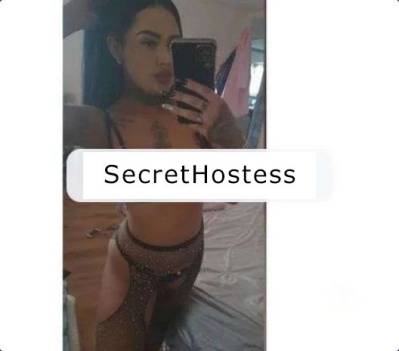 Babe 29Yrs Old Escort Barnsley Image - 2