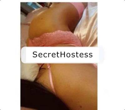 Babe 29Yrs Old Escort Barnsley Image - 4