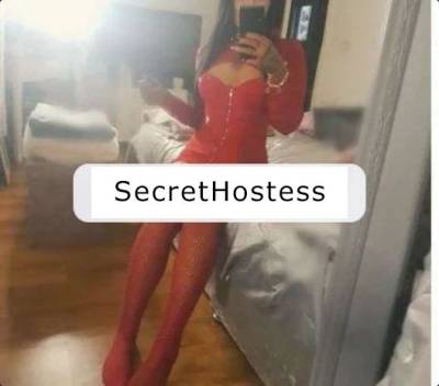 Babe 29Yrs Old Escort Barnsley Image - 7