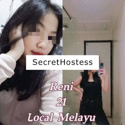 Baby Jess 20Yrs Old Escort Malacca Image - 4