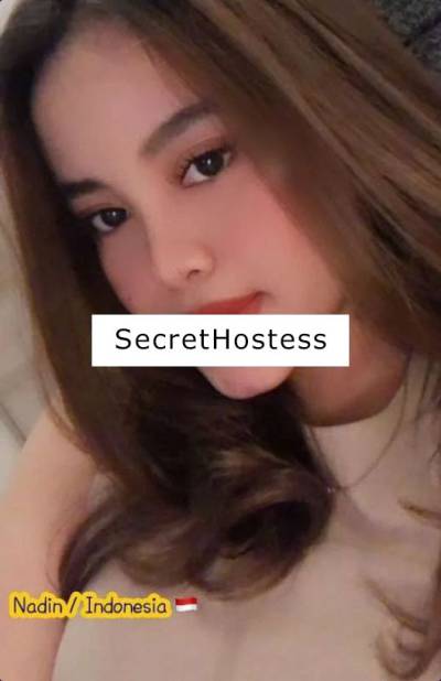 Baby Jess 20Yrs Old Escort Petaling Jaya Image - 9