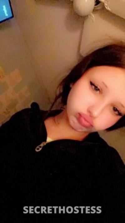 Babygirl💋💋 19Yrs Old Escort North Mississippi MS Image - 3