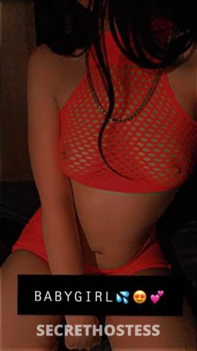 Babygirl💋💋 19Yrs Old Escort North Mississippi MS Image - 4