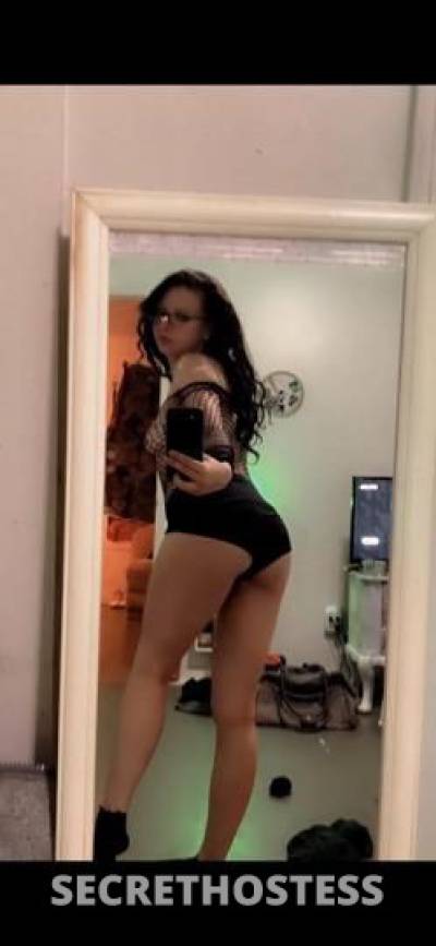 Babygirl💋💋 19Yrs Old Escort North Mississippi MS Image - 7