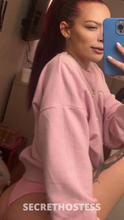 24 year old Cuban Escort in Odessa TX Barbie