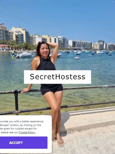 Barbie 31Yrs Old Escort Gzira Image - 1