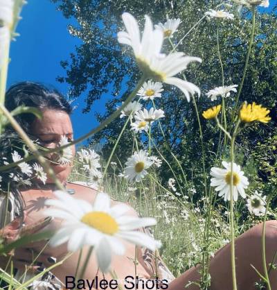 Baylee Shots 40Yrs Old Escort Comox Balley Image - 1