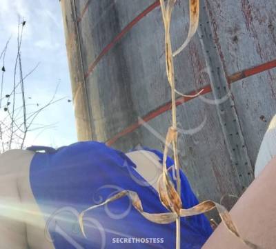 Baylee Shots 40Yrs Old Escort Comox Balley Image - 5