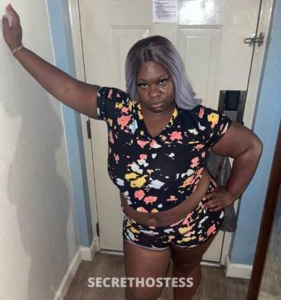 BbwStallion💦🍑👅🍫 24Yrs Old Escort Memphis TN Image - 4