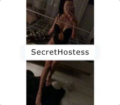 Beatrice 24Yrs Old Escort Boston Image - 1