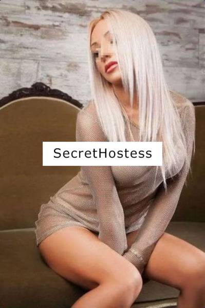 Beatrice 30Yrs Old Escort 165CM Tall Bedford Image - 2